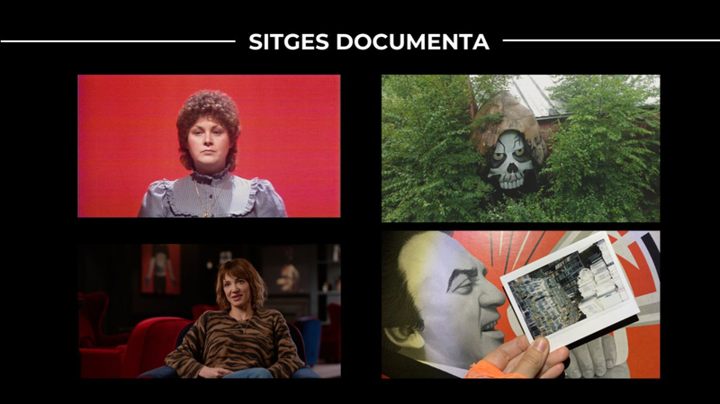 Sitges Documenta.jpg